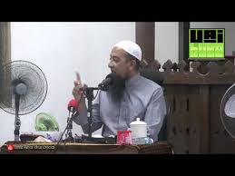 Leave a comment go to comments. Qadha Solat Yang Ditinggalkan Ustaz Azhar Idrus Mp3 Ecouter Telecharger Jdid Music Arabe Mp3 2017