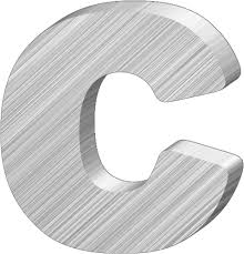 By joshua schnell pcworld | today's best tech deals picked by pcworld's editors top deals on great products picked by techconnec. C Letter Png Transparent Images Png All