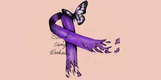 Lupus Tattoo By Shadowqueen64 On Deviantart Lupus Tattoo Fibromyalgia Tattoo Awareness Tattoo