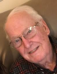 Thomas K. "Tom" McGovern Obituary March 30, 2022