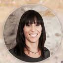 Nina Effertz ... Stefan Effmann auf xing.com