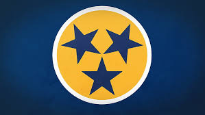 High definition and quality wallpaper and wallpapers, in high resolution, in hd and 1080p or 720p resolution nashville predators is free available on our web site. Hd Wallpaper Hockey Nashville Predators Wallpaper Flare