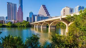 pic Cheap Flights From Seattle To Los Angeles One Way 