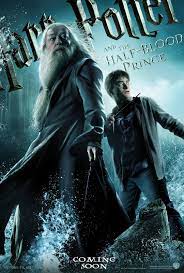 Harry potter y el principemestizo pdf. Harry Potter Y El Principemestizo Pdf Quien Muere En Harry Potter 6 Y El Principe Mestizo