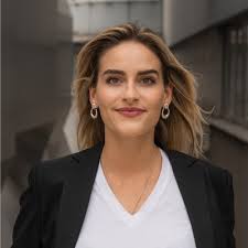 Unser neues Showreel ist da! 🪩 Pünktlich zu unserem 5-jährigen Geburtstag  freuen wir uns, euch unsere neue Website und das neue Showreel zu  präsentieren! Concept: Luca Meier Camera: Jonathan…