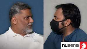 In Bihar's 'lentil bowl' region, farmers have no crops and no income