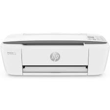 Others are the width of 18.26 inches and a weight of. Hp Deskjet 3752 All In One Printer Drivers Download Windows 7 8 10 32 64 Bit