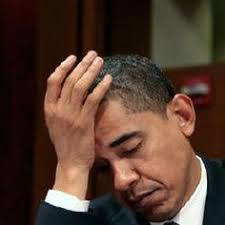 Obama memes was a weapon of the republicans and third parties, used against former us president barack hussein obama. 76 Blank Memes Ideas Memes Blank Memes Funny Memes