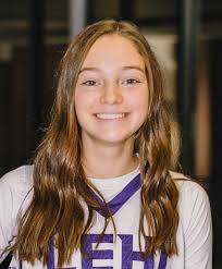 2020 Deseret News girls basketball 5A all-state team