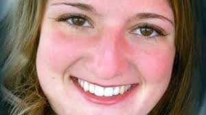 Elmira photographer suing NY for the artistic freedom to discriminate