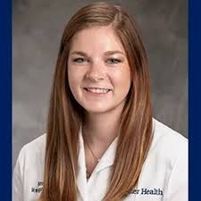 Banner Health Clinic in Loveland, CO