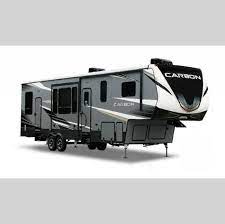 Maybe you would like to learn more about one of these? Keystone Rv Carbon Toy Hauler Fifth Wheel Review Windish Rv Blog