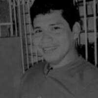 Rolando Tamani (Nicaragua), Artista pintor contemporáneo