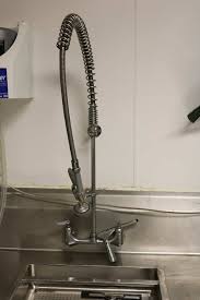 Lever used to control the water's flow from the spout. 15 Parts Of A Kitchen Sink With A 3d Illustrated Diagram Homenish
