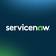 ServiceNow