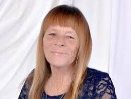 Deborah L Brady Obituary (1946