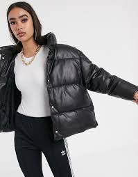 Pin On Blvck