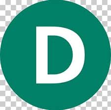 Alternatively, if you are the owner of the brand, and if the logo is presented or being used in a wrong way, you can request the logo to be removed. Dogecoin Png Images Dogecoin Clipart Free Download