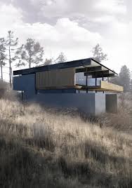 Residential D Arcy Jones Architecture Architecture Residential Architecture Architecture Design