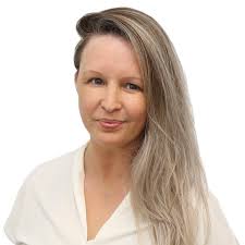 1/33 Gladys Street, Stones Corner, QLD 4120