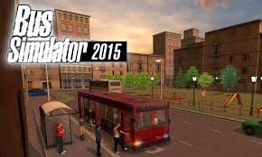 Bus simulator 2015 hacked apk gives you unlimited xp and many other useful things. Bus Simulator 2015 Mod Unlimited Xp Apk For Android Free Download