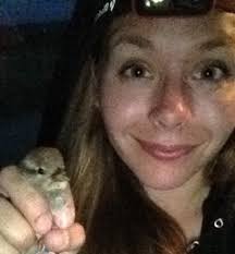 People — The Breuner Lab