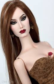 My Staci Carpenter Repaints