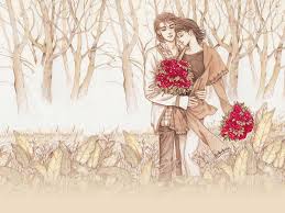 Romantic Art Wallpapers Top Free Romantic Art Backgrounds Wallpaperaccess 1280 x 720 jpeg 82 кб. romantic art wallpapers top free