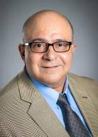 Allina Health Apple Valley Clinic