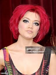 74 Mark Bowes Stock Photos, High-Res Pictures, and Images