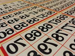 Bingozahlen live bingo ndr superchance, gewinnklassen und natürlich die quoten der umweltlotterie. Drucken Attrappe Lehrmodell Simulation Bingo Zahlen Karte Weihnachten Feste Familie Nummer Pikist