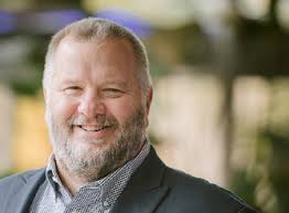 AEP ECONOMIC & BUSINESS DEVELOPMENT