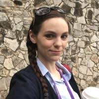 10+ "Kim Cascio" profiles