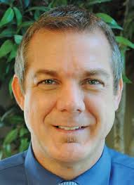 Promoting and inspiring excellence in early care and education for over 60  years!