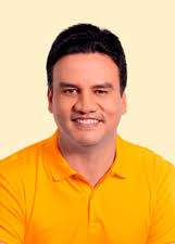 Apuração 2024 Pacatuba