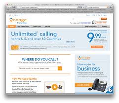 Orange Bonage Has A Sunny Yellow Orange Color For Their Branding And Pairs It With A Sky Blue It S Supposed To Be A Fr Phone Companies Phone Service Branding