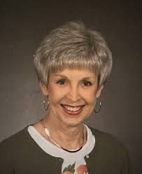 Obituary for Midgie (Proctor) Craver