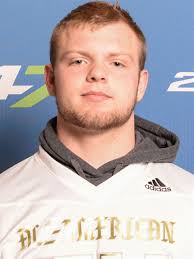 2020 Top Defensive Tackle Recruits