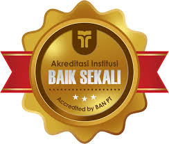 Temp mail provides temporary, secure, anonymous, free, disposable email address. Ittp Raih Akreditasi Baik Sekali Institut Teknologi Telkom Purwokerto
