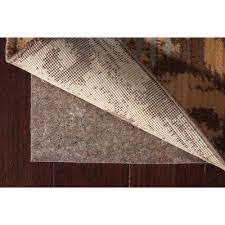 Check spelling or type a new query. Runner Rug Grips Rug Pads Target