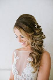 Maybe you would like to learn more about one of these? On Location Bridal Beauty Hair Makeup In New Jersey Tri State Area And Destinations Worldwide Beyoutiful Bride On Location Bridal Hair Hairstyling Makeup And Beauty