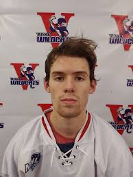 Jack Olson Stats and Player Profile