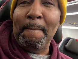 Robert "“Boy”" Lynn Burton Jr. I's Obituary