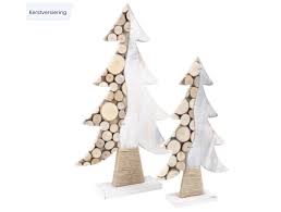 Decopatch Kerstboom Met Lichtjes Kerst Knutselen Creatief Kerstmis De Knutseljuf Ede Een kerstboompakket is het gemakkelijkste wat er is. decopatch kerstboom met lichtjes