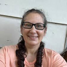 Volunteer administrator approval for pet posts