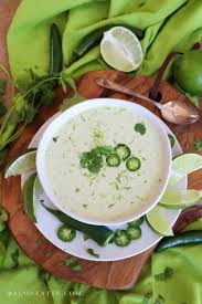 We did not find results for: Fresh Cilantro Lime Yogurt Sauce Baconfatte Com