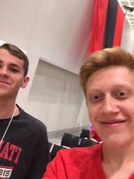 Emerson Walker (@egwalk)