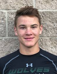 High school football: Green Canyon Wolves 2019 preview