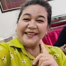 Poster 1 CLUW #GLEDEK_MANTAU Sher✓ Tag temanmu✓ invite 1K✓ 5 nama👇 Subs 10  nama di free No wala👌 Note : Tidak ada pendaftaran saat live🙏