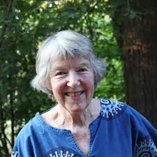 Embracing Every Chapter